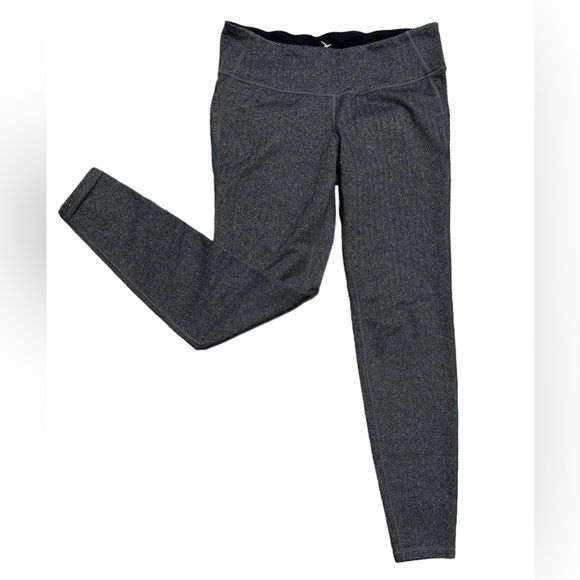 Leggings - Picture 1 of 3